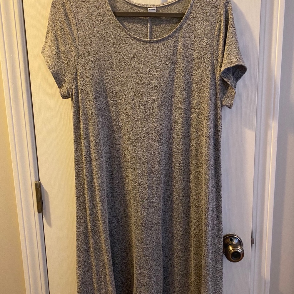 Old Navy Dress